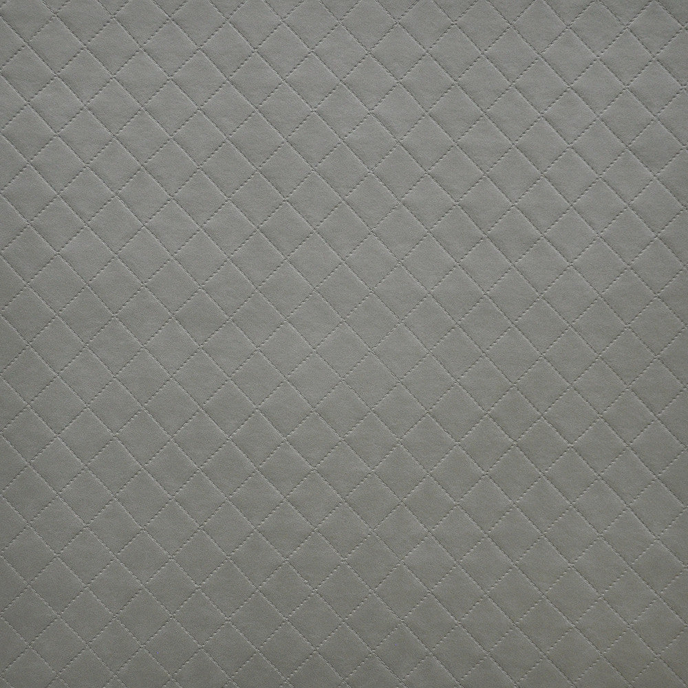Voila # 235 Flagstone by Maxwell Fabric EASY RIDER V 100% PVC TAIWAN </p><p>Repeat: Horizontal: and Vertical: V&H-1.5 54" - Fabric Carolina -