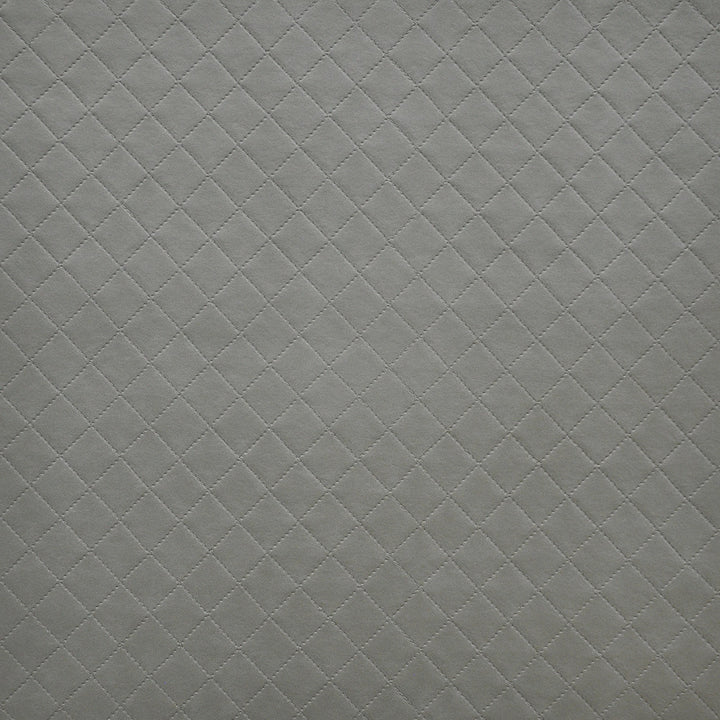 Voila # 235 Flagstone by Maxwell Fabric EASY RIDER V 100% PVC TAIWAN </p><p>Repeat: Horizontal: and Vertical: V&H-1.5 54" - Fabric Carolina -
