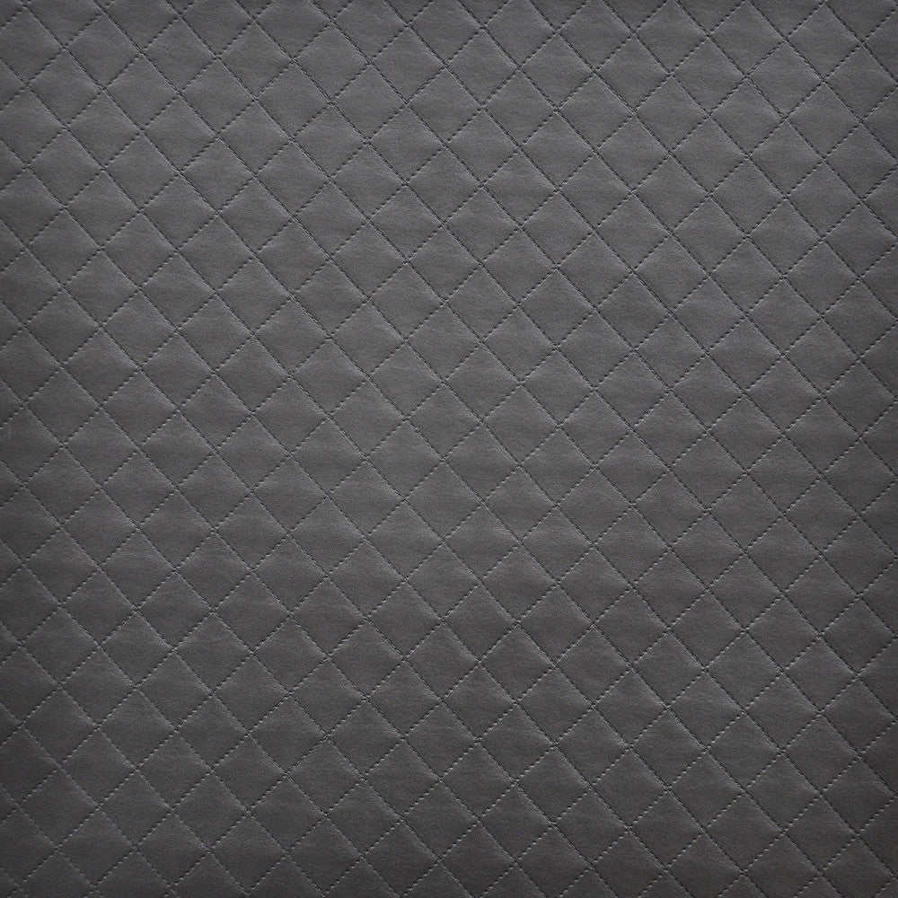 Voila # 238 Roast by Maxwell Fabric EASY RIDER V 100% PVC TAIWAN See sample </p><p>Repeat: Horizontal: 1.5" and Vertical: & 54" - Fabric Carolina -