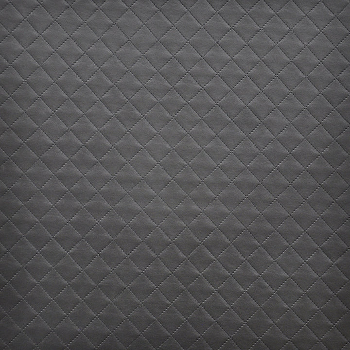 Voila # 238 Roast by Maxwell Fabric EASY RIDER V 100% PVC TAIWAN See sample </p><p>Repeat: Horizontal: 1.5" and Vertical: & 54" - Fabric Carolina -