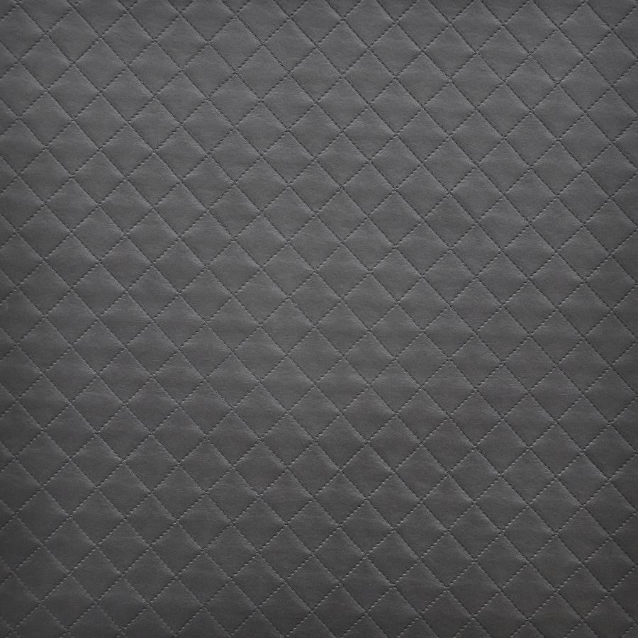 Voila # 238 Roast by Maxwell Fabric EASY RIDER V 100% PVC TAIWAN V&H-1.5" 54" - Fabric Carolina -