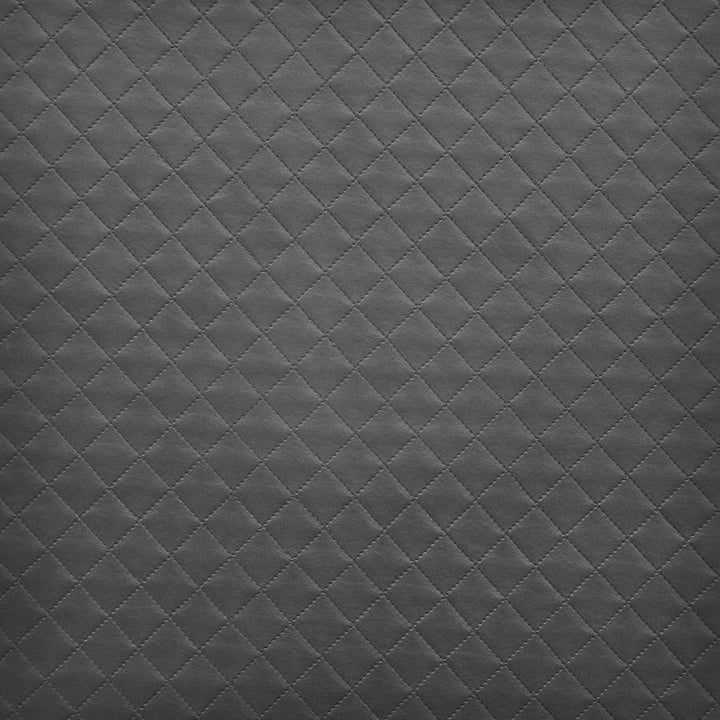 Voila # 238 Roast by Maxwell Fabric EASY RIDER V 100% PVC TAIWAN V&H-1.5" 54" - Fabric Carolina -