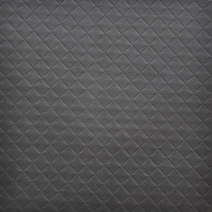 Voila # 238 Roast by Maxwell Fabric