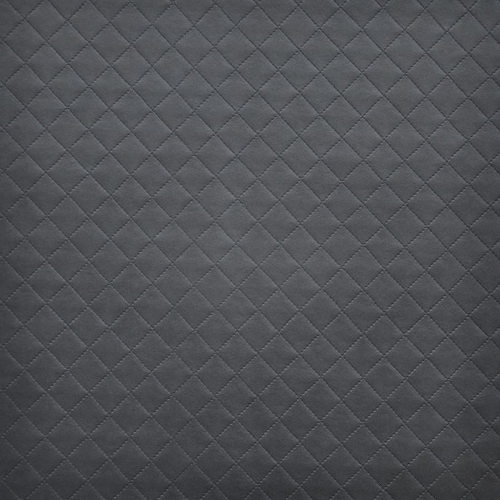 Voila # 242 Onyx by Maxwell Fabric Easy Rider V 100% PVC TAIWAN V&H-1.5" 54" - Fabric Carolina -