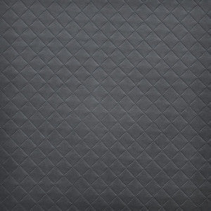 Voila # 242 Onyx by Maxwell Fabric