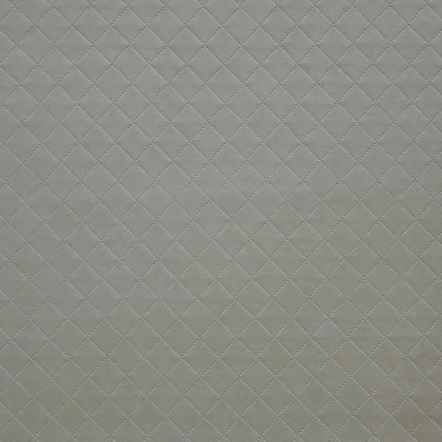 Voila # 248 Mica by Maxwell Fabric Easy Rider V 100% PVC TAIWAN V&H-1.5" 54" - Fabric Carolina -