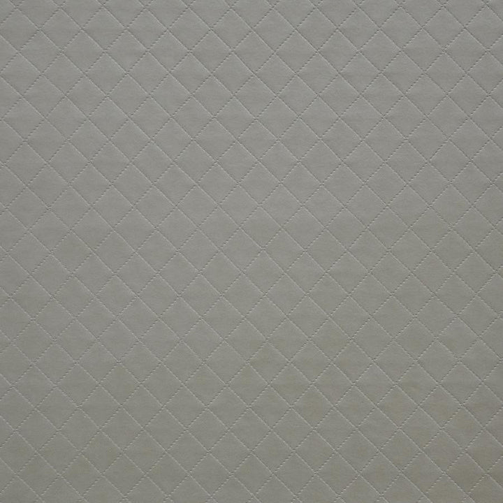 Voila # 248 Mica by Maxwell Fabric Easy Rider V 100% PVC TAIWAN V&H-1.5" 54" - Fabric Carolina -