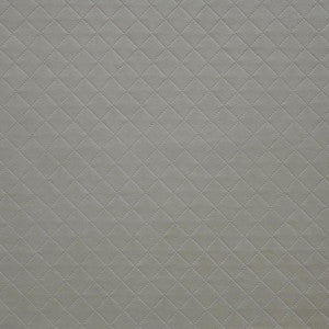 Voila # 248 Mica by Maxwell Fabric