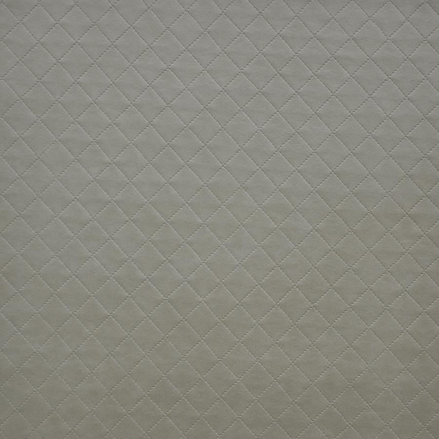 Voila # 255 Barley by Maxwell Fabric Easy Rider V 100% PVC TAIWAN V&H-1.5" 54" - Fabric Carolina -