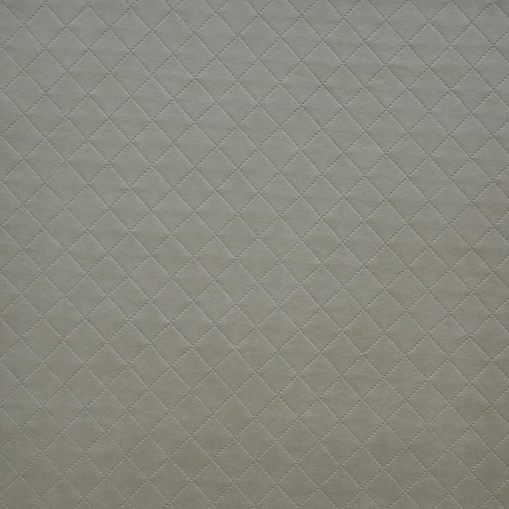 Voila # 255 Barley by Maxwell Fabric Easy Rider V 100% PVC TAIWAN V&H-1.5" 54" - Fabric Carolina -
