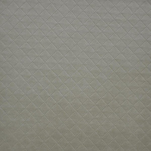 Voila # 255 Barley by Maxwell Fabric
