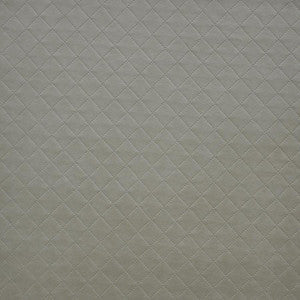 Voila # 255 Barley by Maxwell Fabric