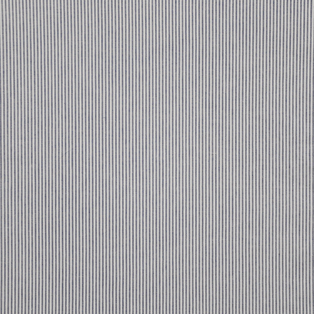 Verge # 602 Porcelain by Maxwell Fabric COLOR THEORY-VOL.IV BLUE CRUSH 100% COTTON PORTUGAL </p><p>Repeat: Horizontal: and Vertical: H-0.125 54" - Fabric Carolina -