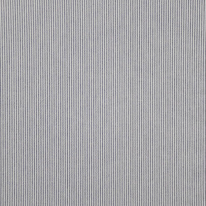 Verge # 602 Porcelain by Maxwell Fabric