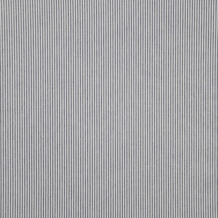 Verge # 602 Porcelain by Maxwell Fabric COLOR THEORY-VOL.IV BLUE CRUSH 100% COTTON PORTUGAL H-0.125" 54" - Fabric Carolina -
