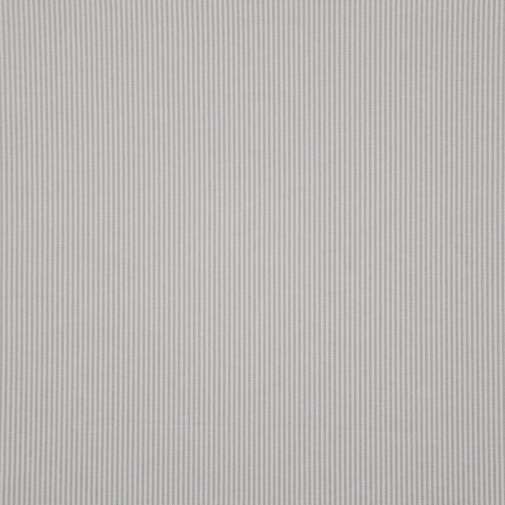 Verge # 812 Cloud by Maxwell Fabric COLOR THEORY-VOL.IV MOONSTONE 100% COTTON PORTUGAL </p><p>Repeat: Horizontal: and Vertical: H-0.125 54" - Fabric Carolina -