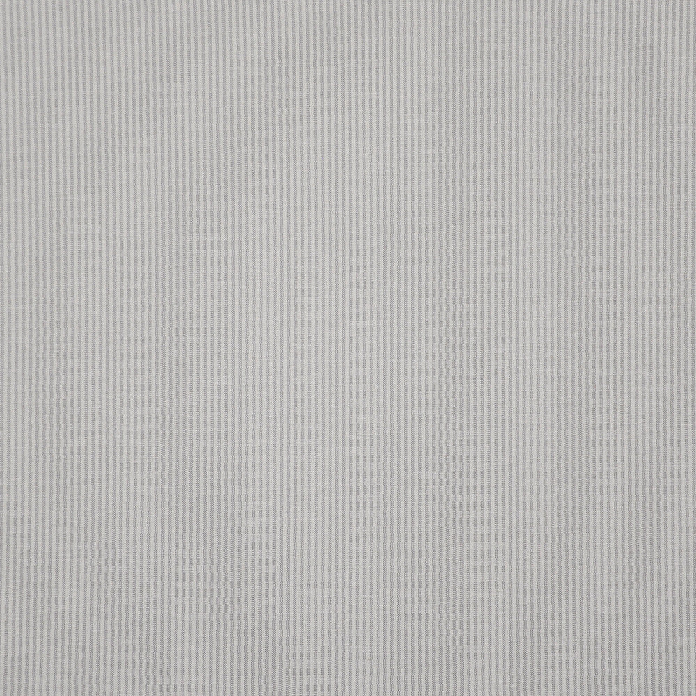 Verge # 812 Cloud by Maxwell Fabric COLOR THEORY-VOL.IV MOONSTONE 100% COTTON PORTUGAL </p><p>Repeat: Horizontal: and Vertical: H-0.125 54" - Fabric Carolina -