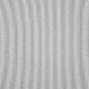Verge # 812 Cloud by Maxwell Fabric