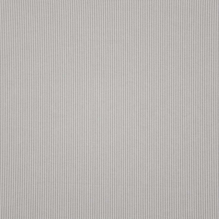Verge # 812 Cloud by Maxwell Fabric COLOR THEORY-VOL.IV MOONSTONE 100% COTTON PORTUGAL H-0.125" 54" - Fabric Carolina -