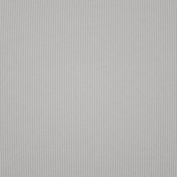 Verge # 812 Cloud by Maxwell Fabric COLOR THEORY-VOL.IV MOONSTONE 100% COTTON PORTUGAL H-0.125" 54" - Fabric Carolina -