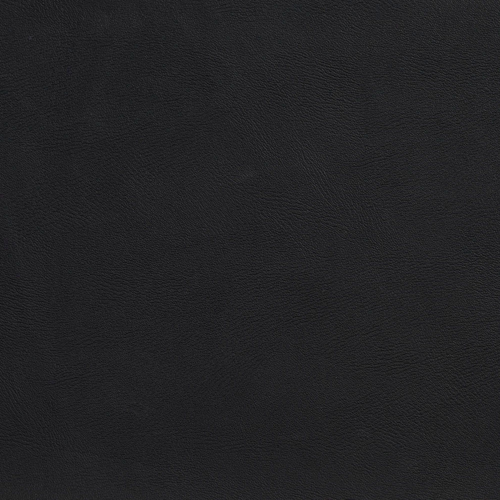 V100 Sierra Black by Charlotte Fabric Value Vinyl 100% Vinyl, 29oz. Lead Free Asia Exceeds 100,000 Wyzenbeek Rubs (Heavy Duty) No Repeat 54 Inches - Fabric Carolina -