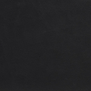 V100 Sierra Black by Charlotte Fabric