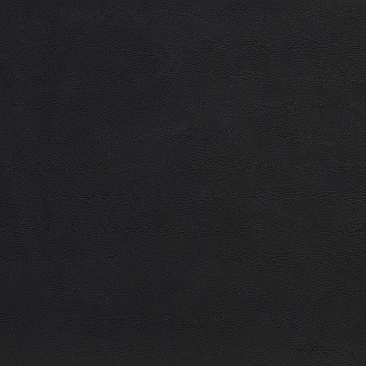 V100 Sierra Black by Charlotte Fabric Value Vinyl 100% Vinyl, 29oz. Asia Exceeds 100,000 Wyzenbeek Rubs (Heavy Duty) </p><p>Repeat: No Repeat 54 Inches - Fabric Carolina -
