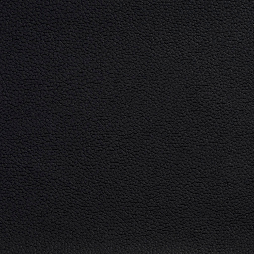 V101 Kitoni Black by Charlotte Designer Fabric Value Vinyl 100% Vinyl, 29oz. Lead Free Asia Exceeds 100,000 Wyzenbeek Rubs (Heavy Duty) No Repeat 54 Inches - Swanky Fabrics -
