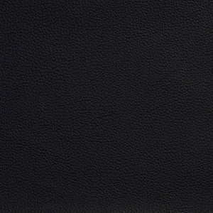 V101 Kitoni Black by Charlotte Fabric