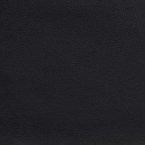 V102 Madrid Black by Charlotte Fabric