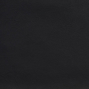 V102 Madrid Black by Charlotte Fabric