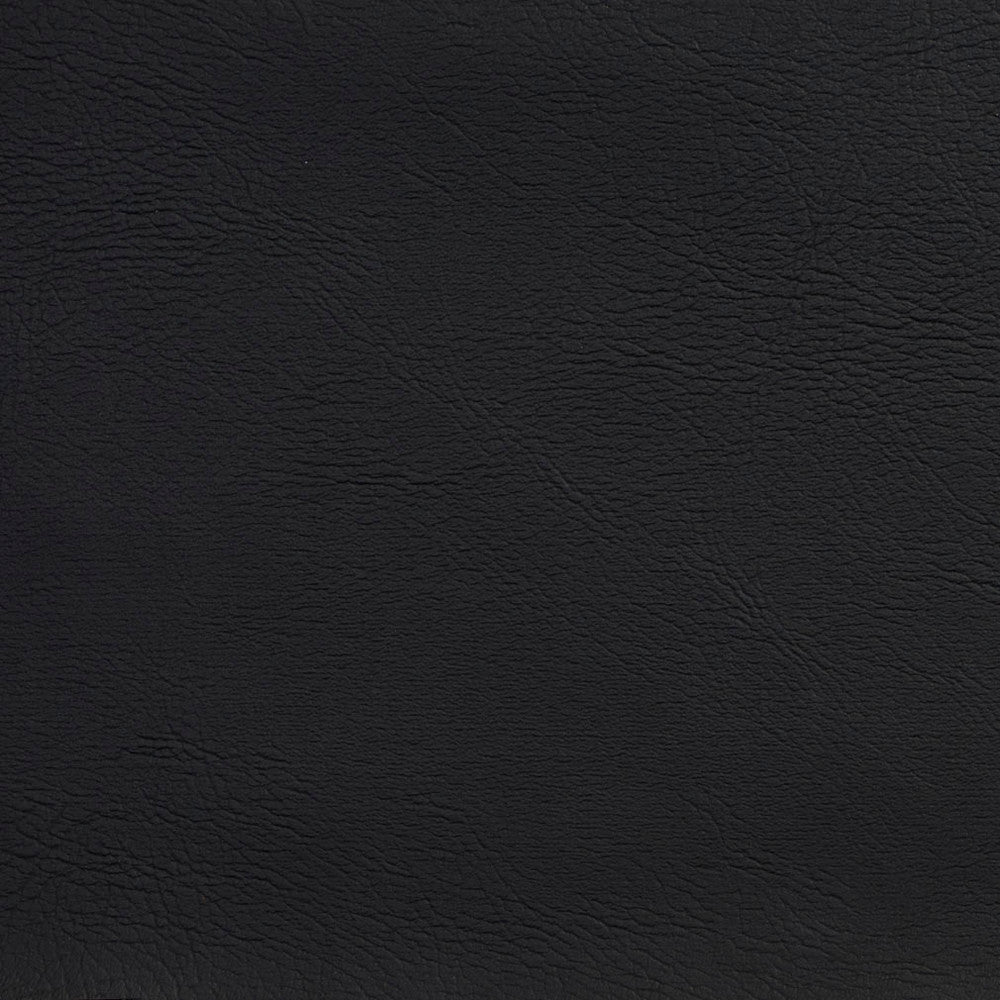 V102 Madrid Black by Charlotte Fabric Value Vinyl 100% Vinyl, 29oz. Lead Free Asia Exceeds 100,000 Wyzenbeek Rubs (Heavy Duty) No Repeat 54 Inches - Fabric Carolina -