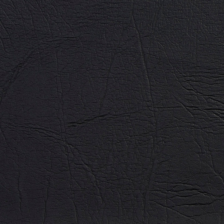 V103 Oxen Black by Charlotte Fabric Value Vinyl 100% Vinyl, 29oz. Asia Exceeds 100,000 Wyzenbeek Rubs (Heavy Duty) </p><p>Repeat: No Repeat 54 Inches - Fabric Carolina -
