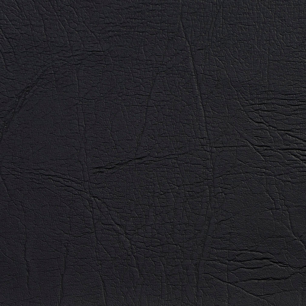 V103 Oxen Black by Charlotte Designer Fabric Value Vinyl 100% Vinyl, 29oz. Asia Exceeds 100,000 Wyzenbeek Rubs (Heavy Duty) </p><p>Repeat: 54 Inches - Swanky Fabrics -