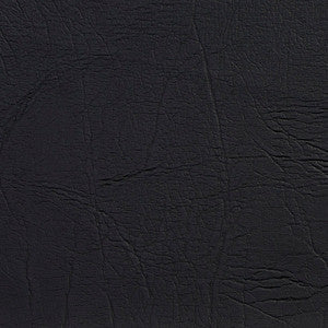 V103 Oxen Black by Charlotte Fabric