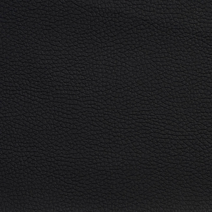 V104 Chroma Black by Charlotte Fabric Value Vinyl 100% Vinyl, 29oz. Asia Exceeds 100,000 Wyzenbeek Rubs (Heavy Duty) </p><p>Repeat: No Repeat 54 Inches - Fabric Carolina -
