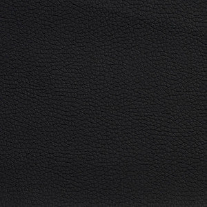 V104 Chroma Black by Charlotte Fabric