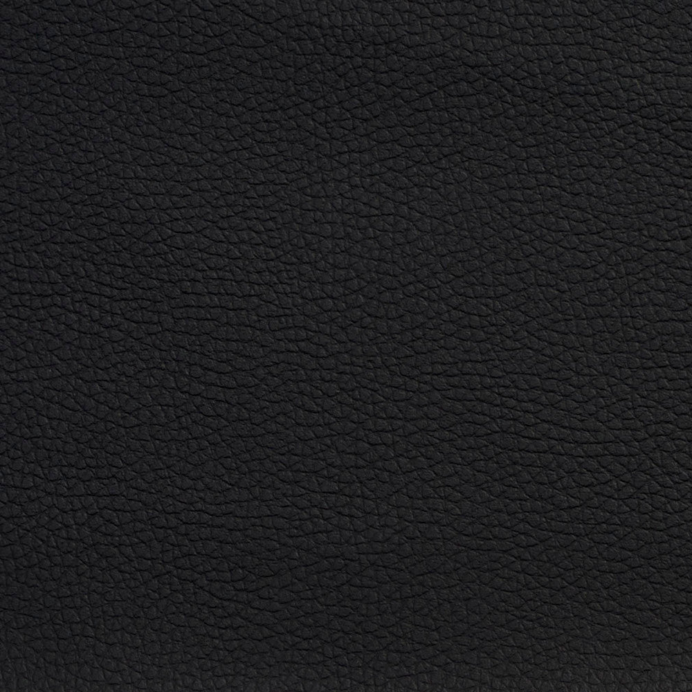 V104 Chroma Black by Charlotte Fabric Value Vinyl 100% Vinyl, 29oz. Lead Free Asia Exceeds 100,000 Wyzenbeek Rubs (Heavy Duty) No Repeat 54 Inches - Fabric Carolina -