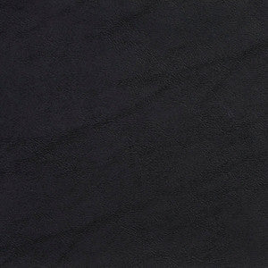 V105 Wallaby Black by Charlotte Fabric
