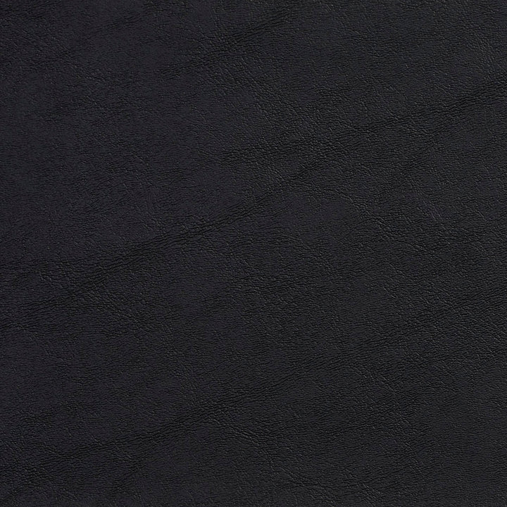 V105 Wallaby Black by Charlotte Fabric Value Vinyl 100% Vinyl, 29oz. Asia Exceeds 100,000 Wyzenbeek Rubs (Heavy Duty) </p><p>Repeat: 54 Inches - Fabric Carolina -