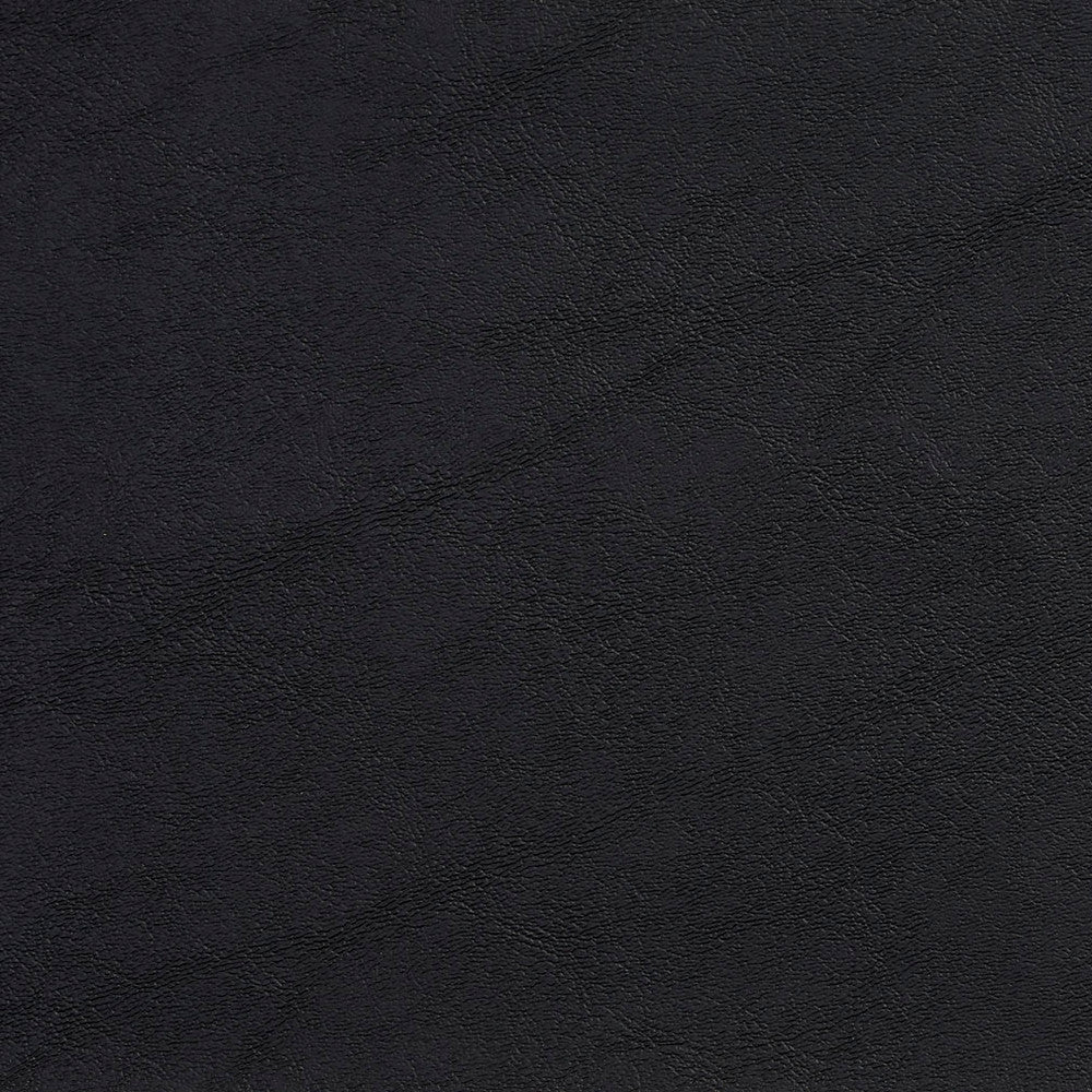 V105 Wallaby Black by Charlotte Fabric Value Vinyl 100% Vinyl, 29oz. Lead Free Asia Exceeds 100,000 Wyzenbeek Rubs (Heavy Duty) No Repeat 54 Inches - Fabric Carolina -