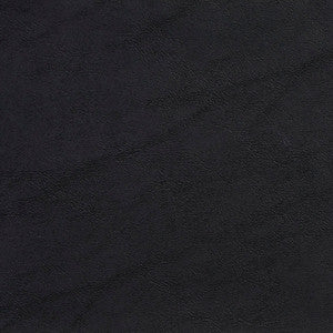 V105 Wallaby Black by Charlotte Fabric
