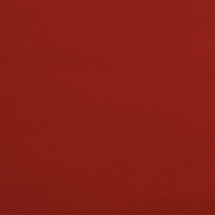 V106 Red by Charlotte Fabric Value Vinyl 100% Vinyl, 29oz. Lead Free Asia Exceeds 100,000 Wyzenbeek Rubs (Heavy Duty) No Repeat 54 Inches - Fabric Carolina -