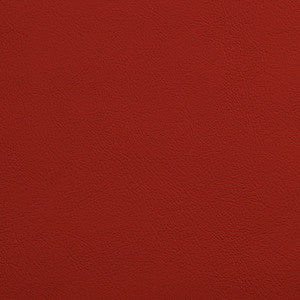 V106 Red by Charlotte Fabric