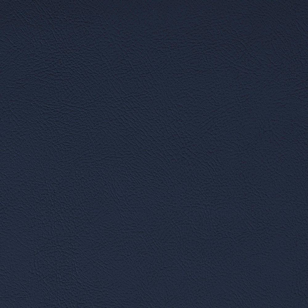 V107 Navy by Charlotte Fabric Value Vinyl 100% Vinyl, 29oz. Lead Free Asia Exceeds 100,000 Wyzenbeek Rubs (Heavy Duty) No Repeat 54 Inches - Fabric Carolina -