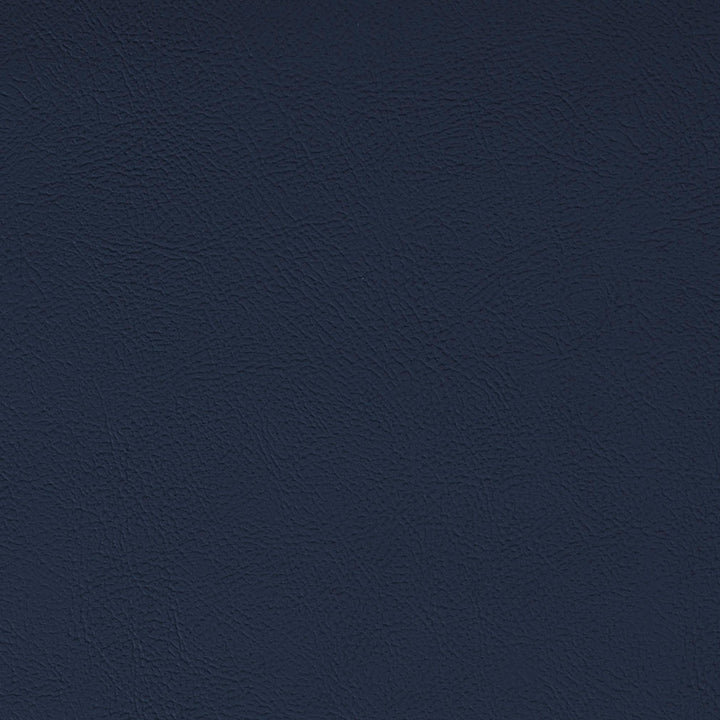 V107 Navy by Charlotte Fabric Value Vinyl 100% Vinyl, 29oz. Lead Free Asia Exceeds 100,000 Wyzenbeek Rubs (Heavy Duty) No Repeat 54 Inches - Fabric Carolina -