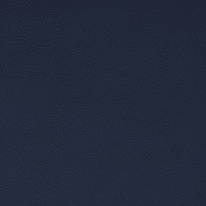 V107 Navy by Charlotte Fabric