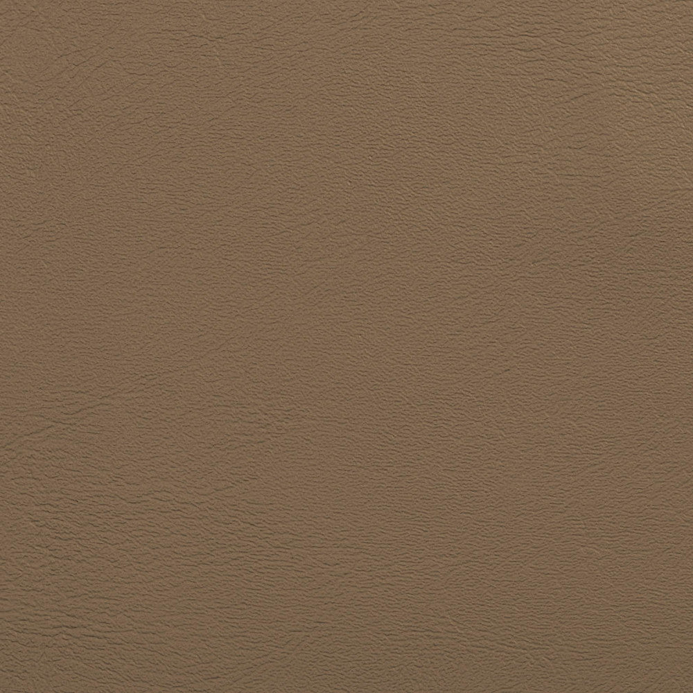 V108 Taupe by Charlotte Fabric Value Vinyl 100% Vinyl, 29oz. Lead Free Asia Exceeds 100,000 Wyzenbeek Rubs (Heavy Duty) No Repeat 54 Inches - Fabric Carolina -