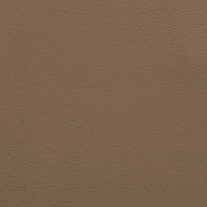 V108 Taupe by Charlotte Fabric