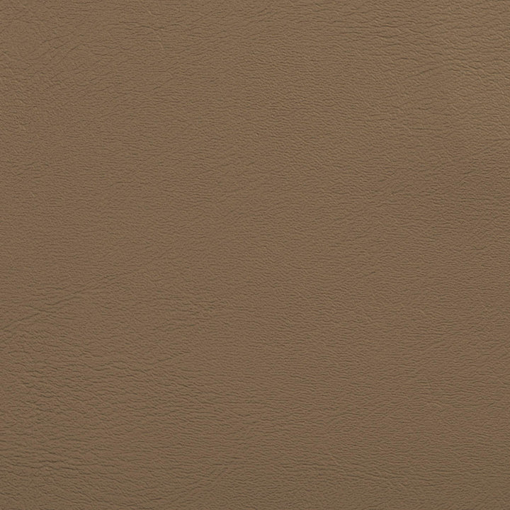 V108 Taupe by Charlotte Fabric Value Vinyl 100% Vinyl, 29oz. Lead Free Asia Exceeds 100,000 Wyzenbeek Rubs (Heavy Duty) No Repeat 54 Inches - Fabric Carolina -